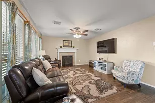 22306 Laguna Trace Ct Ct, Richmond, TX 77407 - Photo 19