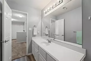 22306 Laguna Trace Ct Ct, Richmond, TX 77407 - Photo 23