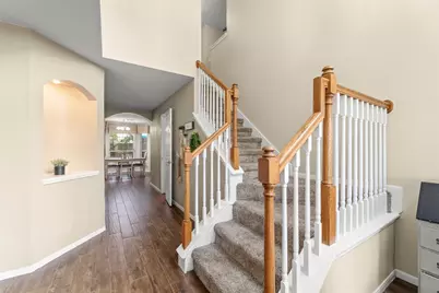 22306 Laguna Trace Court Court, Richmond, TX 77407 - Photo 7