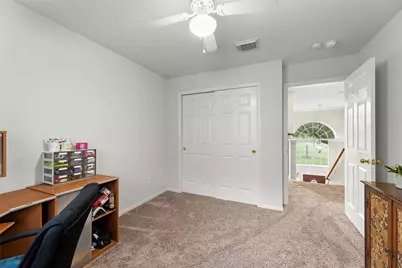 22306 Laguna Trace Court Court, Richmond, TX 77407 - Photo 27