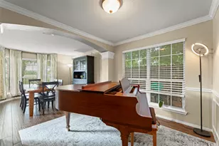 22306 Laguna Trace Ct Ct, Richmond, TX 77407 - Photo 11