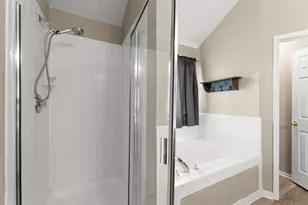 22306 Laguna Trace Ct Ct, Richmond, TX 77407 - Photo 35