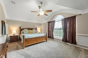 22306 Laguna Trace Ct Ct, Richmond, TX 77407 - Photo 29