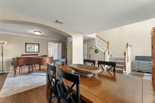 22306 Laguna Trace Ct Ct, Richmond, TX 77407 - Photo 1