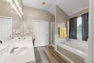 22306 Laguna Trace Ct Ct, Richmond, TX 77407 - Photo 33