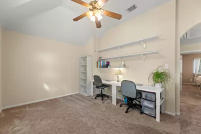 22306 Laguna Trace Court Court, Richmond, TX 77407 - Photo 21