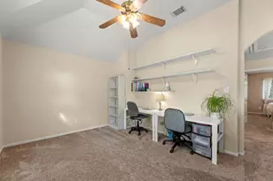 22306 Laguna Trace Ct Ct, Richmond, TX 77407 - Photo 21
