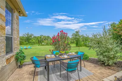 2007 Moses Creek Court, College Station, TX 77845 - Photo 37