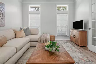 2007 Moses Creek Ct, College Station, TX 77845 - Photo 31