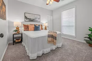 2007 Moses Creek Ct, College Station, TX 77845 - Photo 25