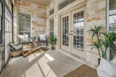 2007 Moses Creek Court, College Station, TX 77845 - Photo 33