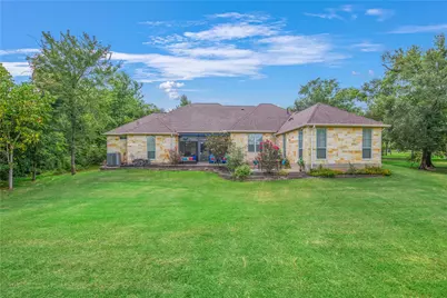 2007 Moses Creek Court, College Station, TX 77845 - Photo 39