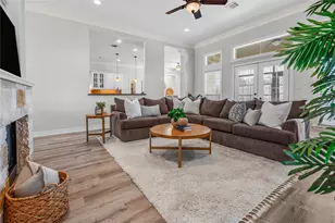 2007 Moses Creek Ct, College Station, TX 77845 - Photo 5