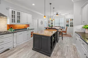 2007 Moses Creek Ct, College Station, TX 77845 - Photo 11