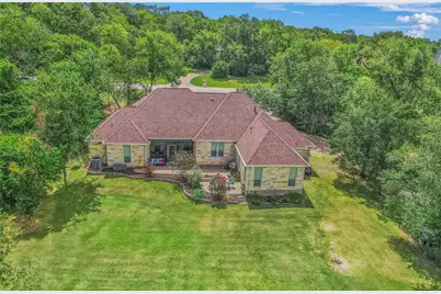 2007 Moses Creek Court, College Station, TX 77845 - Photo 41
