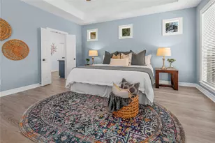 2007 Moses Creek Ct, College Station, TX 77845 - Photo 19
