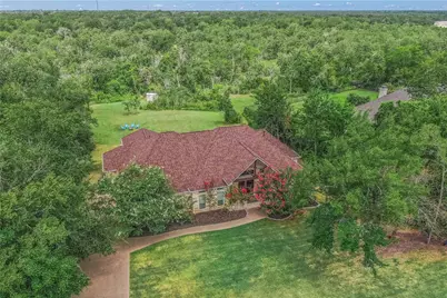 2007 Moses Creek Court, College Station, TX 77845 - Photo 1