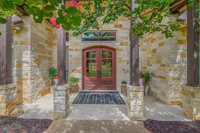 2007 Moses Creek Court, College Station, TX 77845 - Photo 3