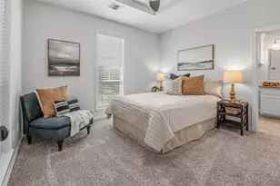 2007 Moses Creek Ct, College Station, TX 77845 - Photo 27