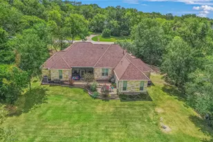 2007 Moses Creek Ct, College Station, TX 77845 - Photo 41