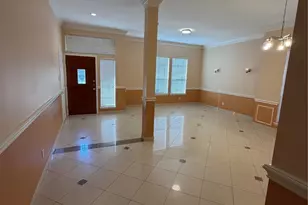 16814 Valley Palms Dr, Spring, TX 77379 - Photo 5