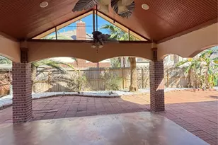 16814 Valley Palms Dr, Spring, TX 77379 - Photo 29