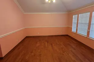 16814 Valley Palms Dr, Spring, TX 77379 - Photo 25