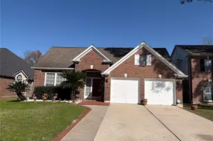 16814 Valley Palms Dr, Spring, TX 77379 - Photo 3