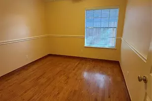 16814 Valley Palms Dr, Spring, TX 77379 - Photo 15