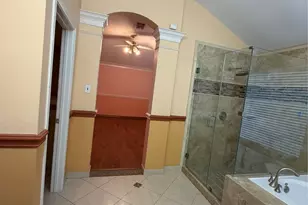 16814 Valley Palms Dr, Spring, TX 77379 - Photo 23