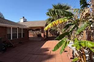 16814 Valley Palms Dr, Spring, TX 77379 - Photo 31