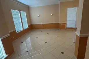 16814 Valley Palms Dr, Spring, TX 77379 - Photo 7