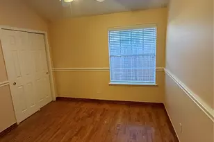 16814 Valley Palms Dr, Spring, TX 77379 - Photo 17