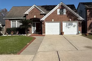 16814 Valley Palms Dr, Spring, TX 77379 - Photo 1