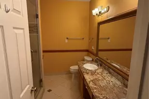 16814 Valley Palms Dr, Spring, TX 77379 - Photo 21