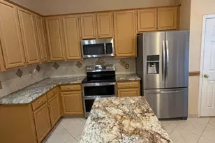 16814 Valley Palms Dr, Spring, TX 77379 - Photo 9