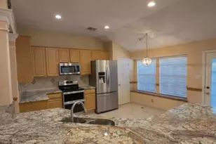 16814 Valley Palms Dr, Spring, TX 77379 - Photo 11