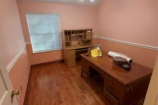 16814 Valley Palms Dr, Spring, TX 77379 - Photo 13