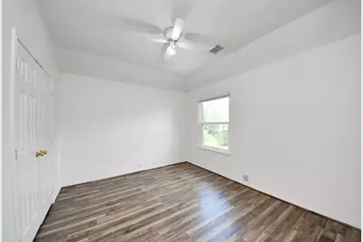 20510 Pioneer Bend Court, Katy, TX 77450 - Photo 37