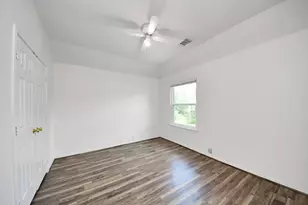 20510 Pioneer Bend Ct, Katy, TX 77450 - Photo 37
