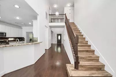 20510 Pioneer Bend Court, Katy, TX 77450 - Photo 27