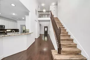 20510 Pioneer Bend Ct, Katy, TX 77450 - Photo 27
