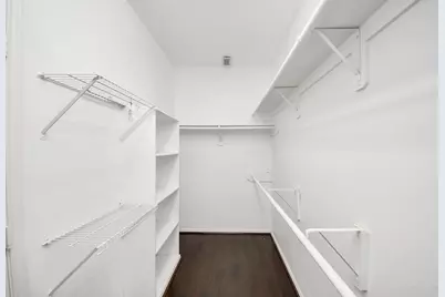 20510 Pioneer Bend Court, Katy, TX 77450 - Photo 23
