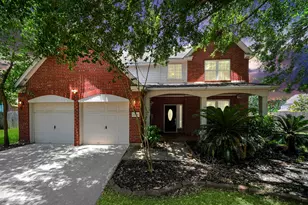 20510 Pioneer Bend Ct, Katy, TX 77450 - Photo 1