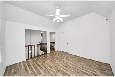20510 Pioneer Bend Court, Katy, TX 77450 - Photo 31
