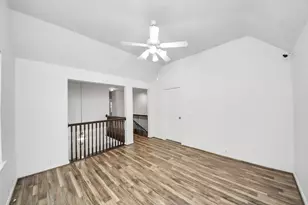 20510 Pioneer Bend Ct, Katy, TX 77450 - Photo 31
