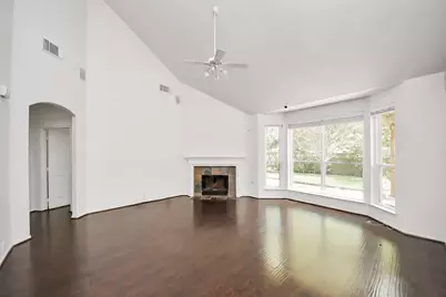 20510 Pioneer Bend Court, Katy, TX 77450 - Photo 5