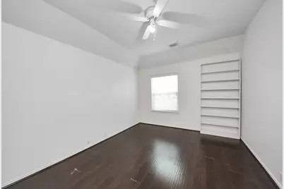 20510 Pioneer Bend Court, Katy, TX 77450 - Photo 33