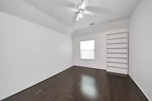 20510 Pioneer Bend Ct, Katy, TX 77450 - Photo 33