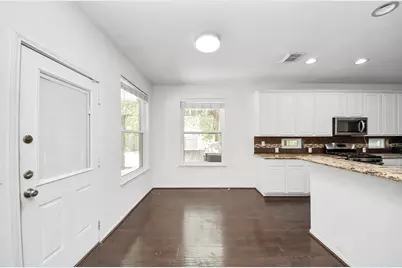 20510 Pioneer Bend Court, Katy, TX 77450 - Photo 13